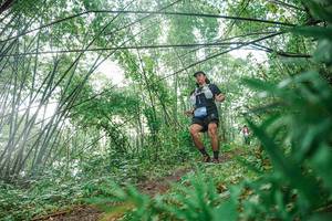 BIB: 
                            <button type="button" onclick="openModal(25116836)" class="btn btn-primary btn-sm float-right btn-popup" data-toggle="modal" data-target=".modal-high-quality">
                        <i class="fas fa-shopping-cart"></i> Add to Cart
                    </button>
                                            <button type="button" onclick="isThisMe(25116836, true)" class="btn btn-success btn-sm float-right btn-popup btn-isme hidden" data-toggle="tooltip" data-placement="bottom" title="นี่คือรูปของคุณใช่ไหม คลิกที่นี่เพื่อเอาเข้าอัลบั้ม">
                        <i class="fas fa-plus"></i> Add to album
                    </button>
                    <button type="button" onclick="isThisMe(25116836, false)" class="btn btn-warning btn-sm float-right btn-popup btn-isnotme hidden">
                        <i class="fas fa-ban"></i> Remove from album
                    </button>